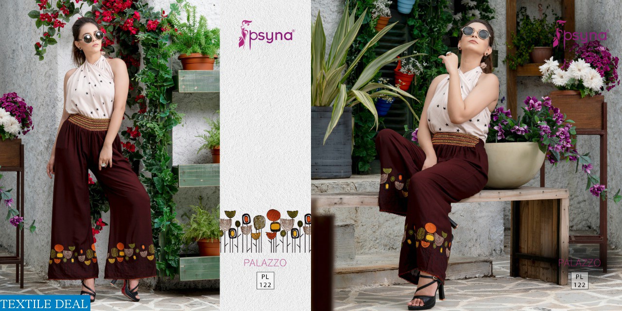 psyna plazzo vol-12 Wholesale plazzo catalog
