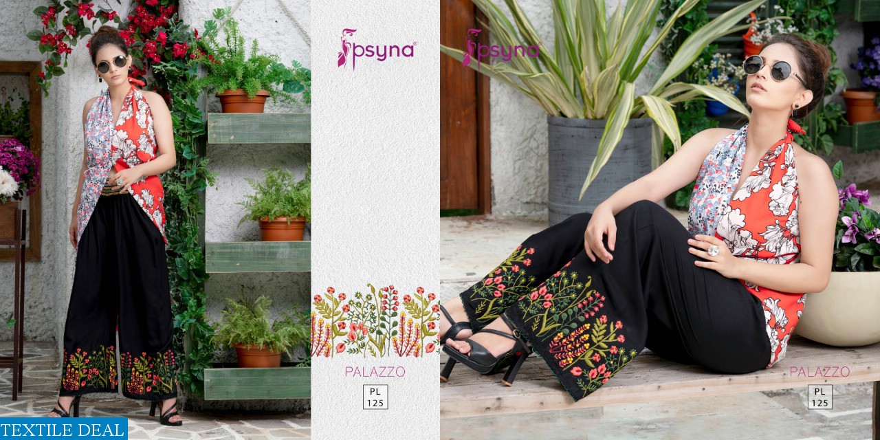 psyna plazzo vol-12 Wholesale plazzo catalog