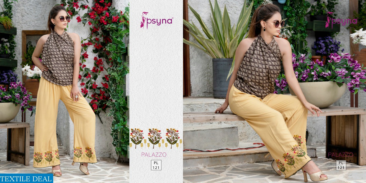 psyna plazzo vol-12 Wholesale plazzo catalog