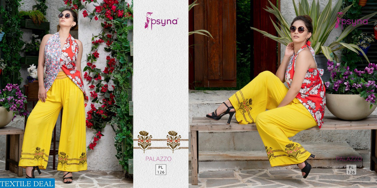 psyna plazzo vol-12 Wholesale plazzo catalog