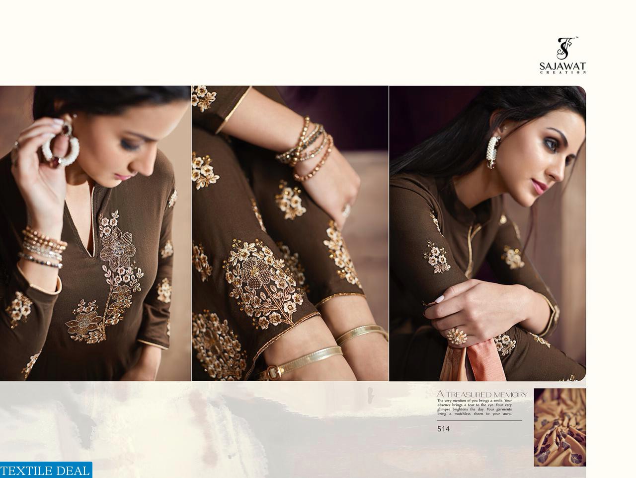 SF Sarthi vol-2 Wholesale Festive ready made  Dresses