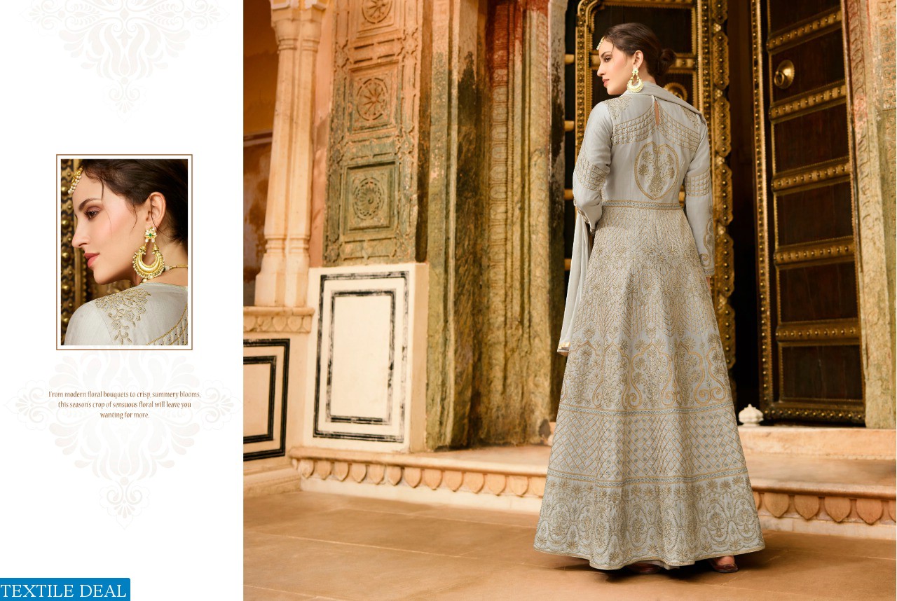 Leo lorena Wholesale party-wear Gowns