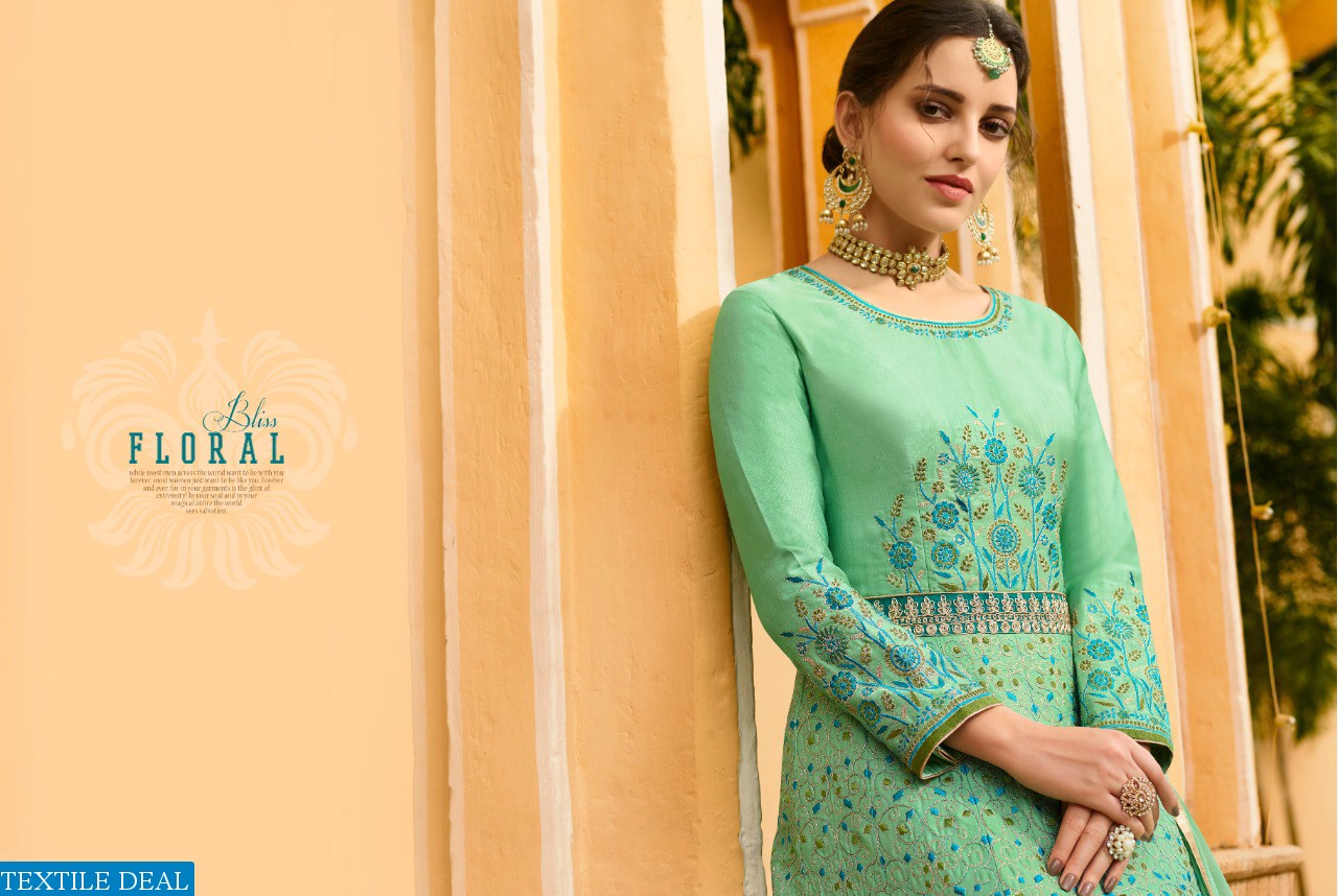 Leo lorena Wholesale party-wear Gowns