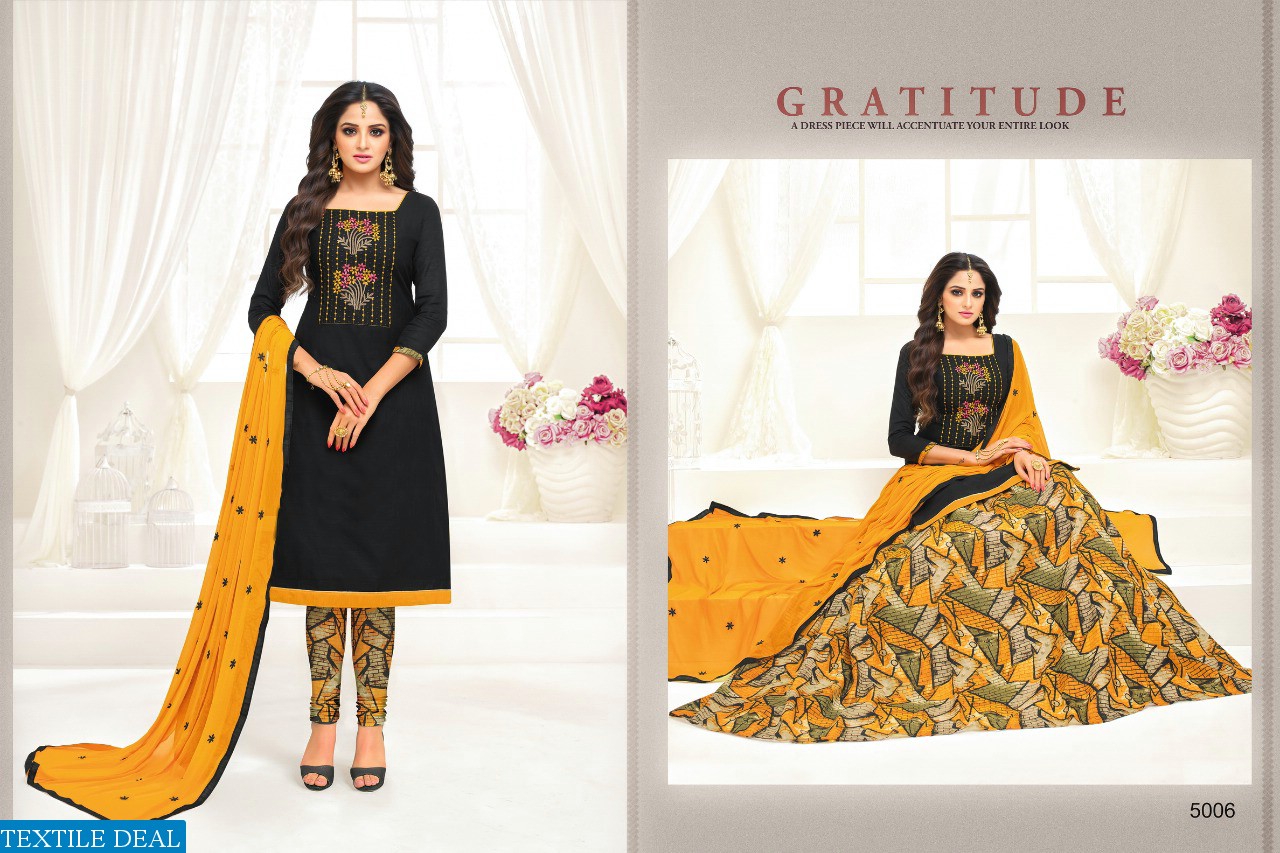 Kapil tex Queen vol-2 Wholesale Fancy Dress materials