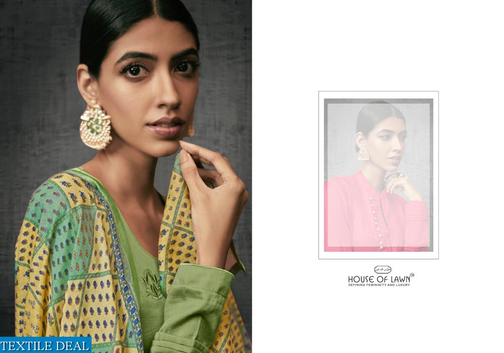 Mumtaz art KALAMKARI  JAM SILK  Wholesale COLLECTION        KARACHI SUITS