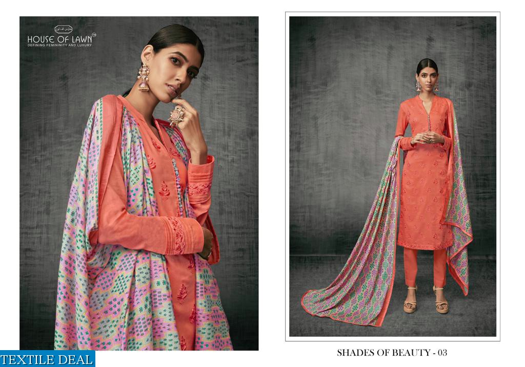 Mumtaz art KALAMKARI  JAM SILK  Wholesale COLLECTION        KARACHI SUITS