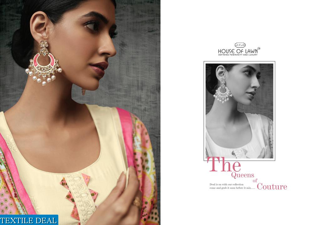 Mumtaz art KALAMKARI  JAM SILK  Wholesale COLLECTION        KARACHI SUITS