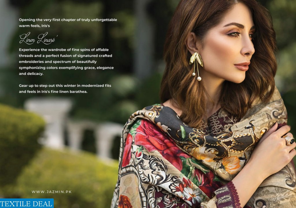 Master Replica Same as original jazmin iris 2019 Wholesale Dresses