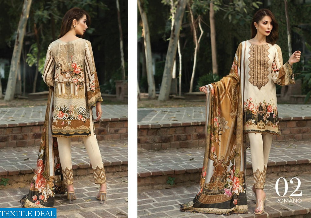 Master Replica Same as original jazmin iris 2019 Wholesale Dresses