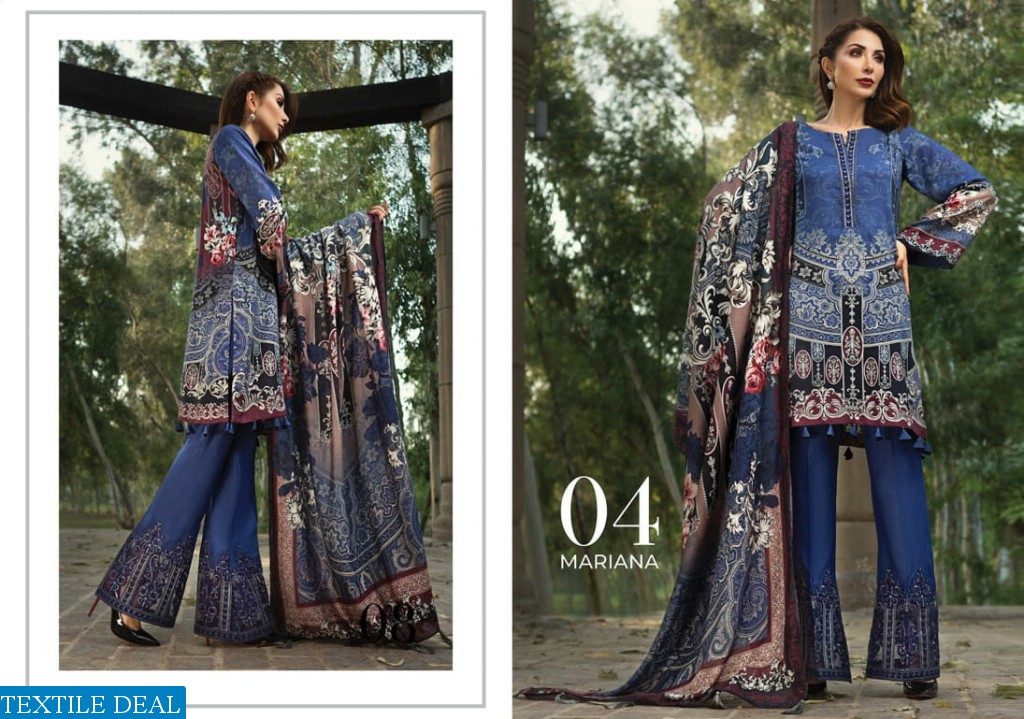 Master Replica Same as original jazmin iris 2019 Wholesale Dresses