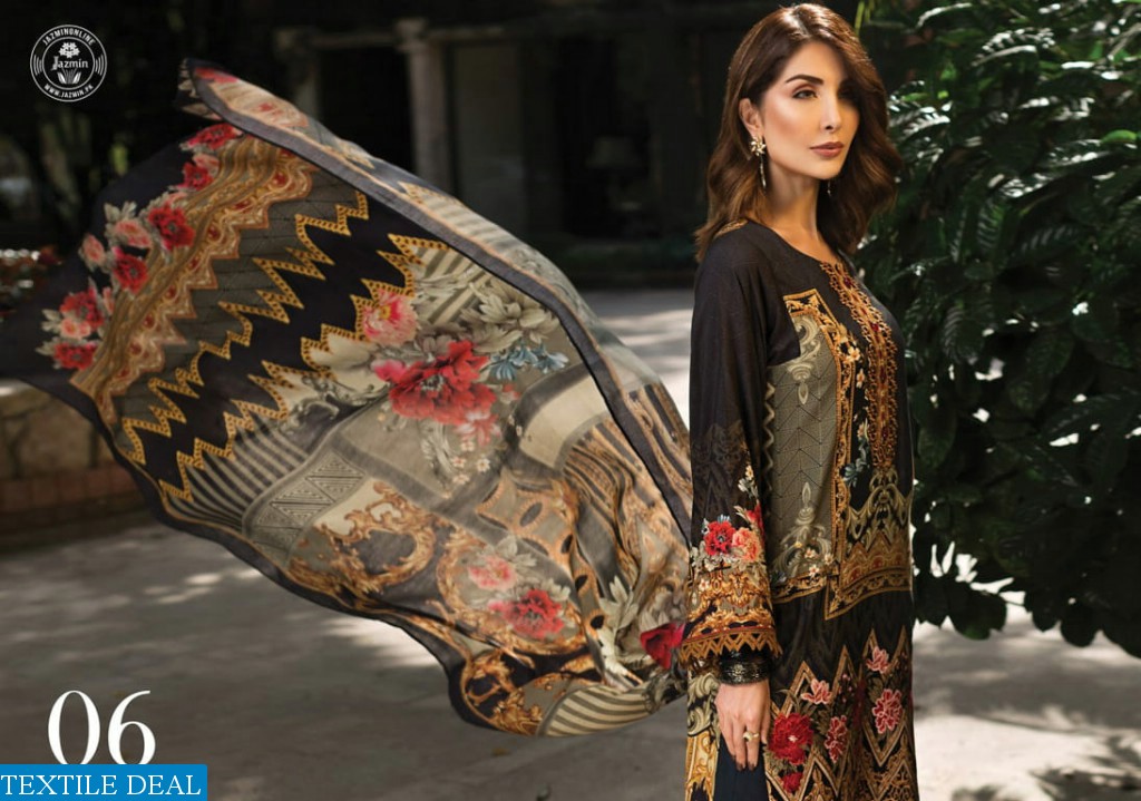 Master Replica Same as original jazmin iris 2019 Wholesale Dresses