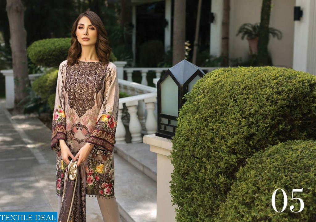 Master Replica Same as original jazmin iris 2019 Wholesale Dresses