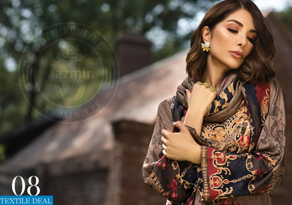 Master Replica Same as original jazmin iris 2019 Wholesale Dresses