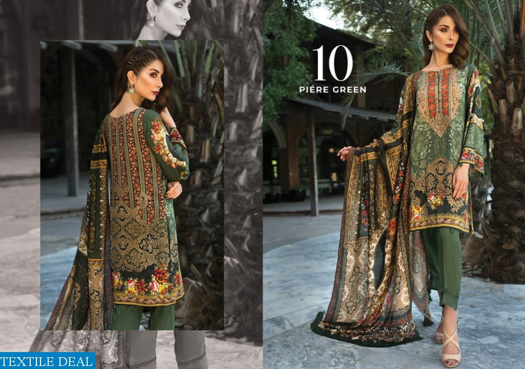 Master Replica Same as original jazmin iris 2019 Wholesale Dresses