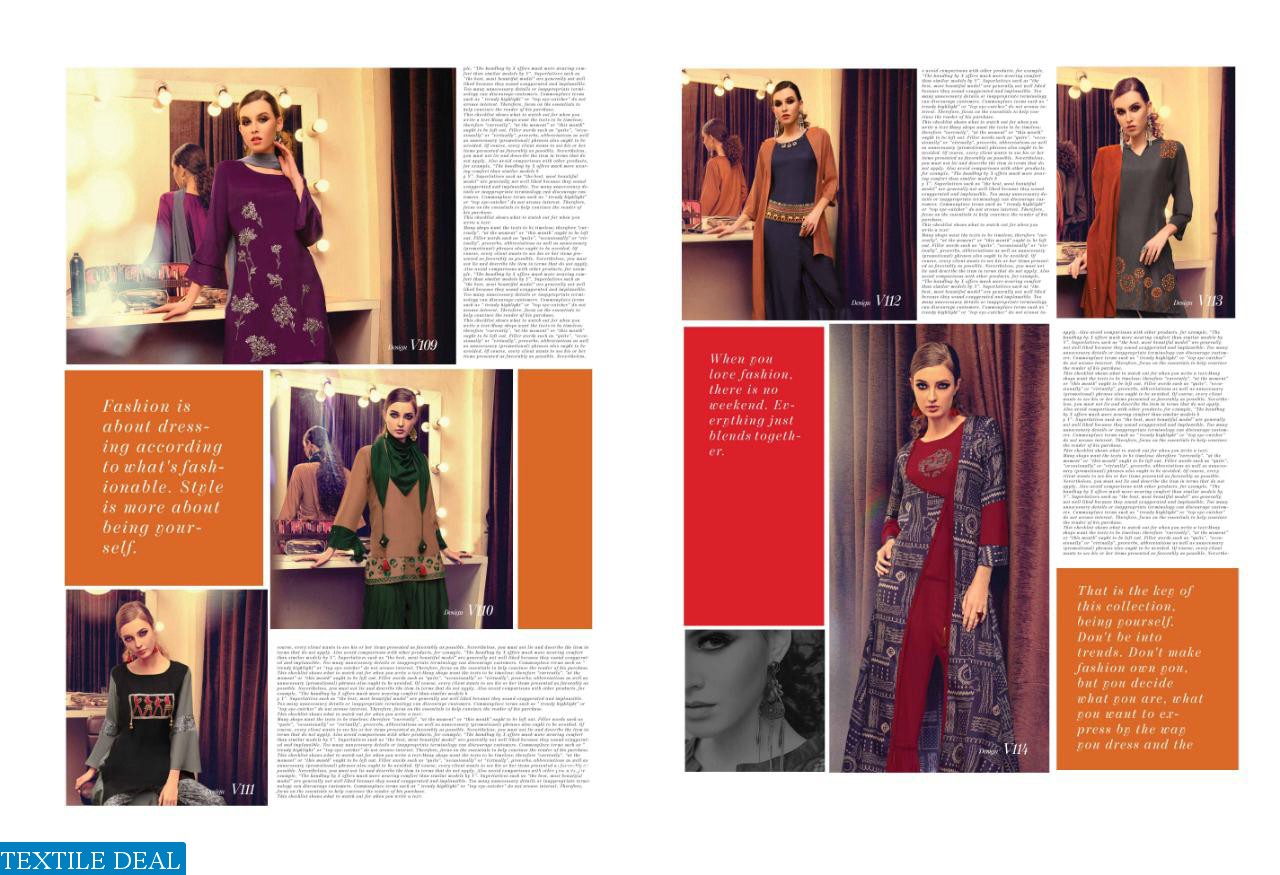 Vastrikaa Only U Wholsale Double Layer Dresses