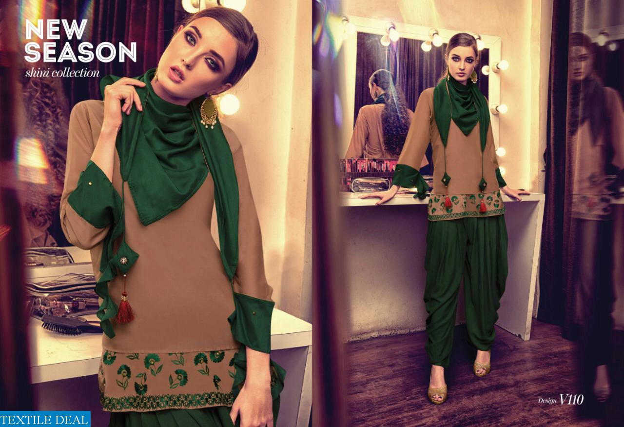 Vastrikaa Only U Wholsale Double Layer Dresses