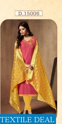 Assian Art Advance vol-2 Wholesale Dress Material