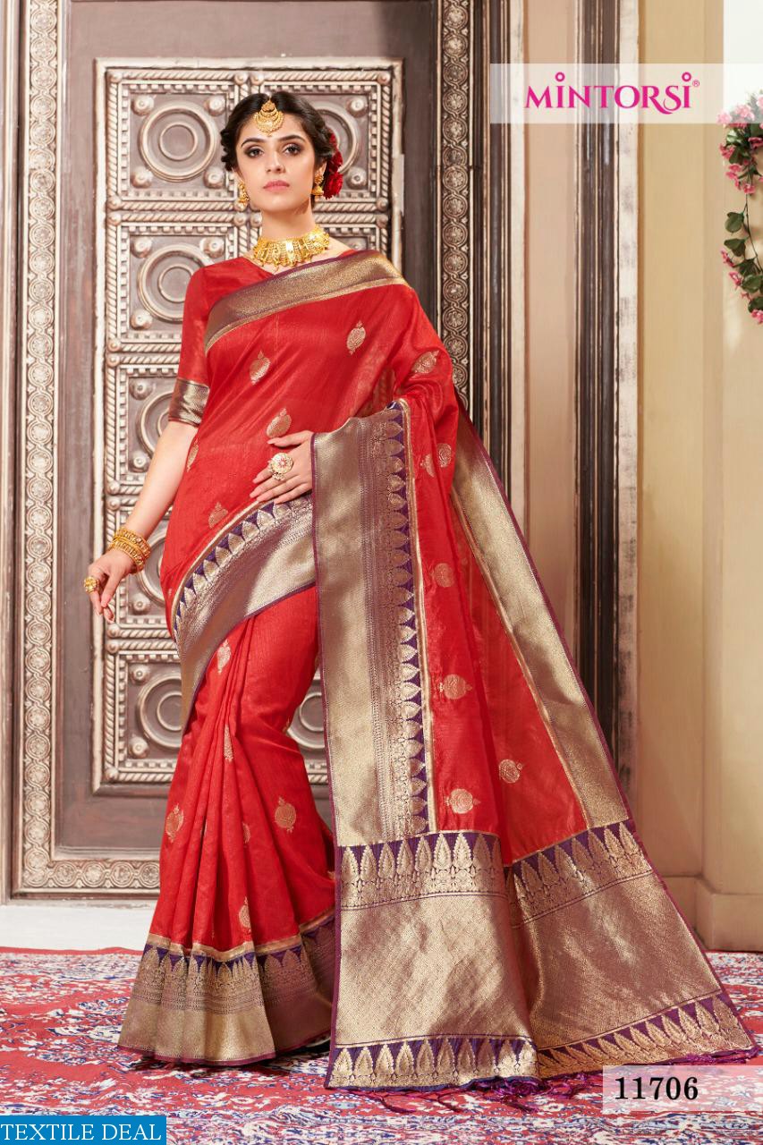 Mintorsi Nain Sikha Exclusive Silk Sarees Dealer In Surat