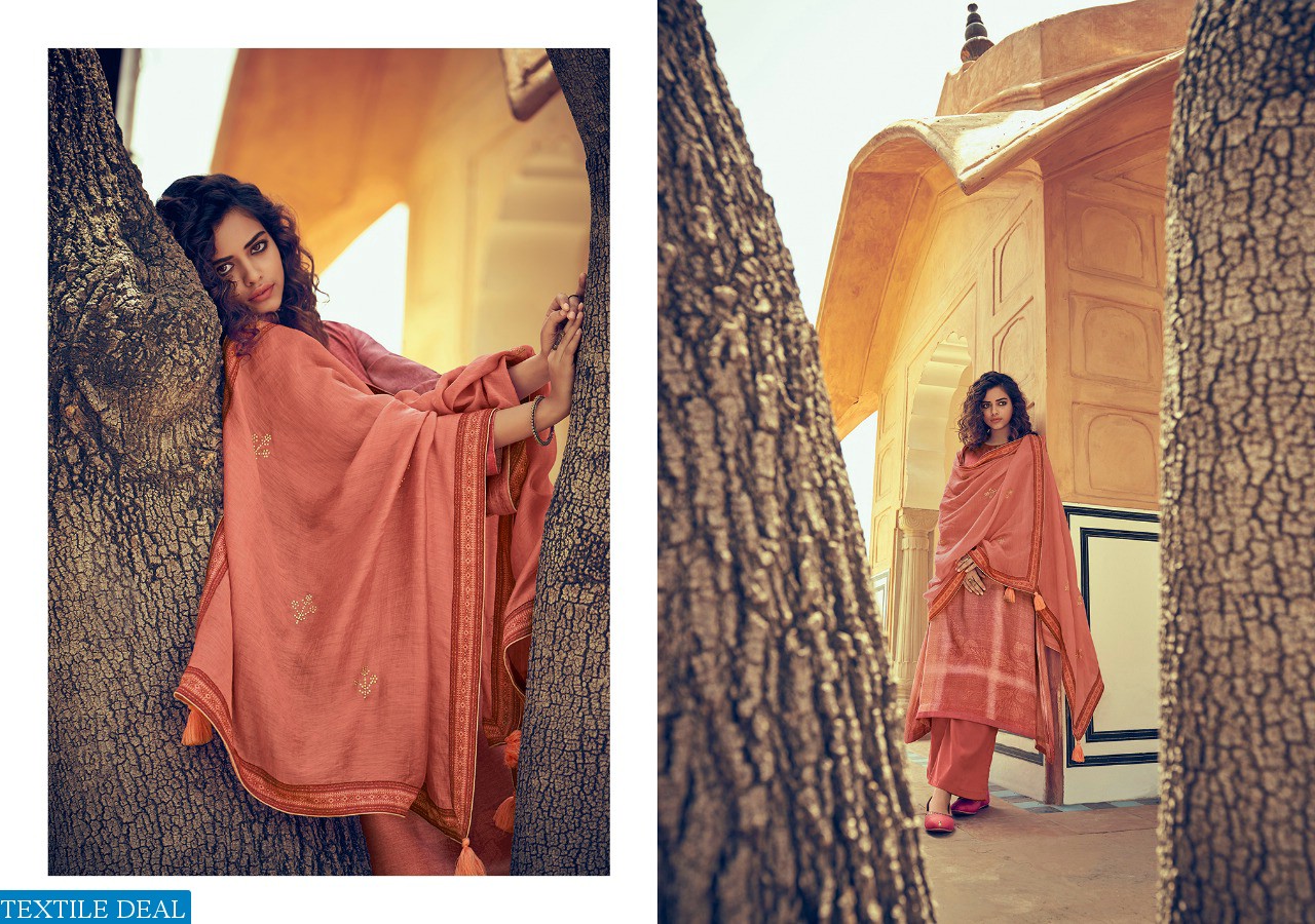 VARSHA PRESENT LAVANYA VOL 2 SATIN DIGITAL PRINTED SALWAR SUIT SELLER