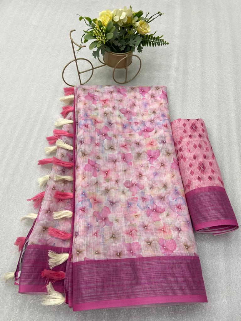 Divya Fashion 01 to 18 Wholesale Formal Sarees