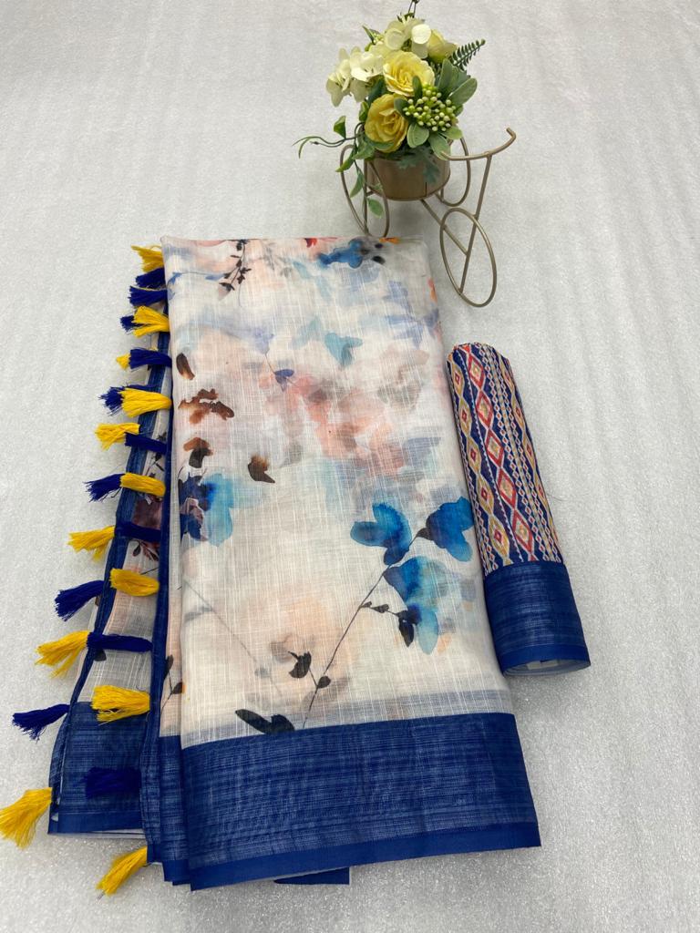 Divya Fashion 01 to 18 Wholesale Formal Sarees