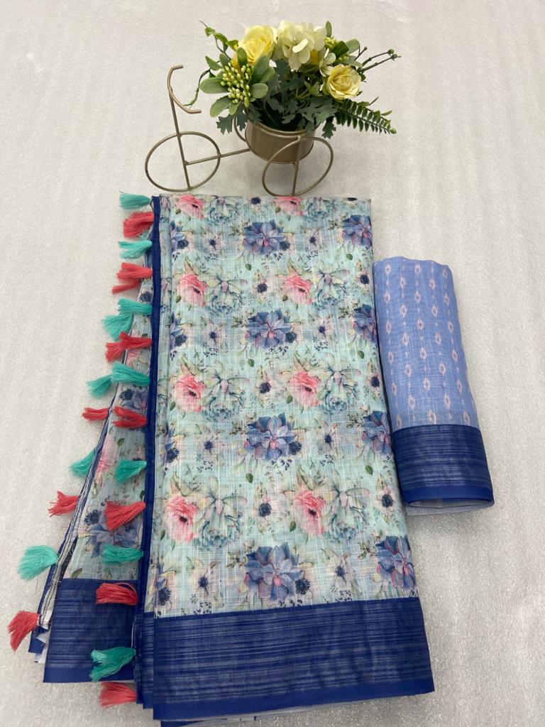 Divya Fashion 01 to 18 Wholesale Formal Sarees