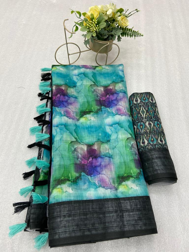 Divya Fashion 01 to 18 Wholesale Formal Sarees