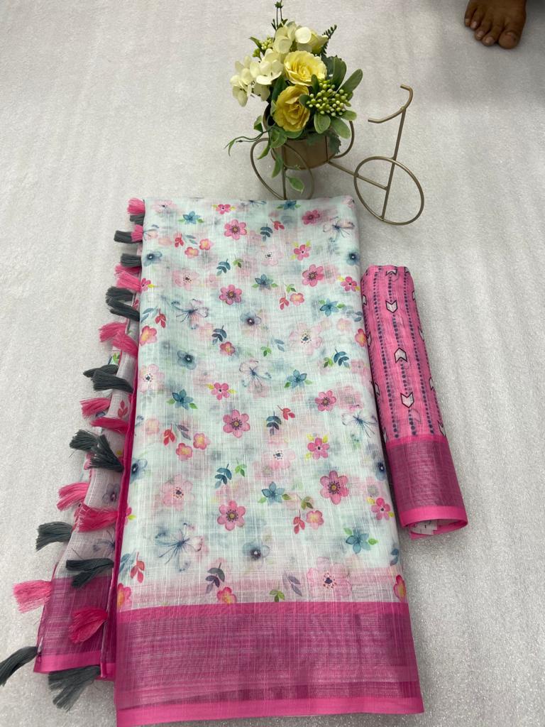 Divya Fashion 01 to 18 Wholesale Formal Sarees