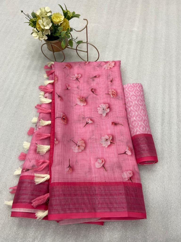 Divya Fashion 01 to 18 Wholesale Formal Sarees