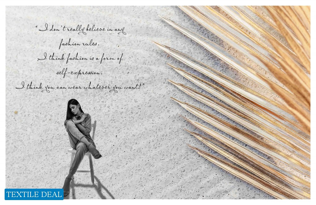 Tawakkal Malhun Tie & Dye 2 Piece Branded Pakistani Salwar Kameez