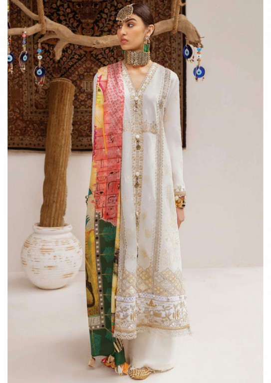 Elan Lawn 2021 Wholesale Original Pakistani Salwar Kameez
