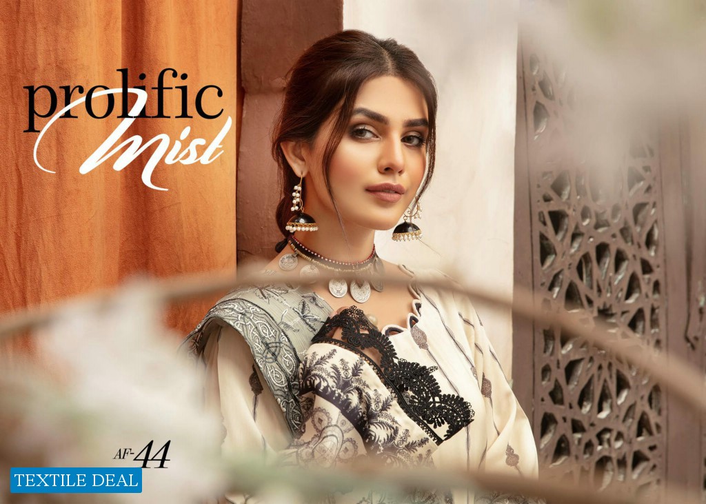 Riaz Art Aafreen Digital printed Viscose Collection Branded Pakistani Suits