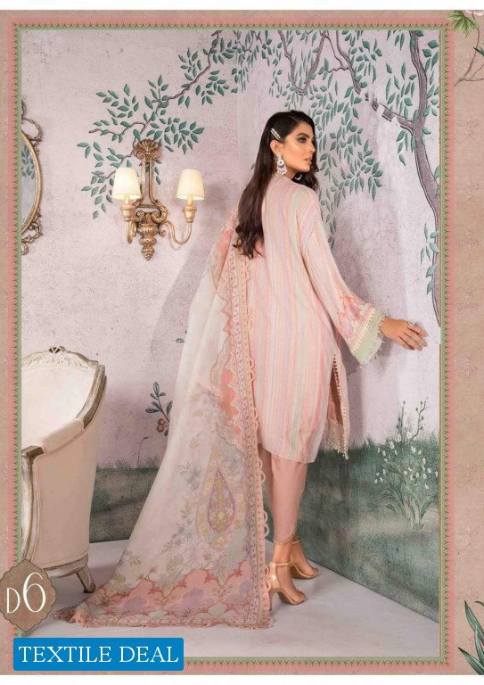 Maria B Silk Net Wholesale Branded Pakistani Salwar Kameez