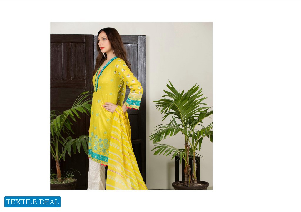 ZS Rangreza Embroidered Collection Wholesale Original Pakistani Dress