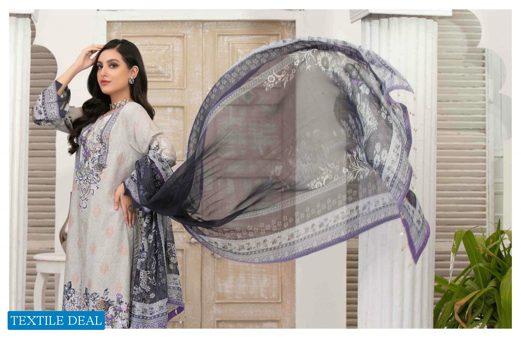 Tawakkal Ufara Vol-2 Wholesale Banarasi digital Printed Viscose Collection