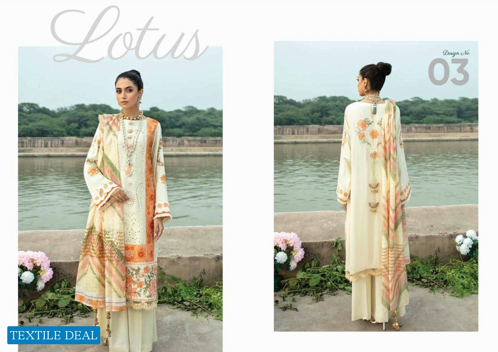 Prishay Winter Collection 2021 Wholesale Original Pakistani Suits