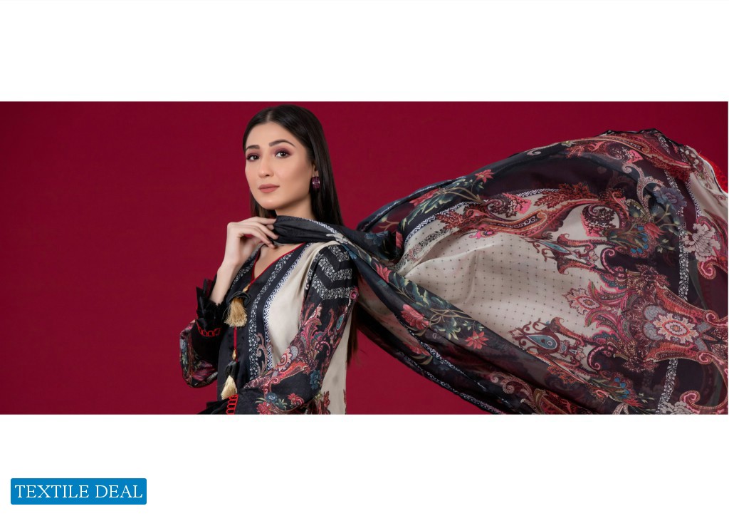 ZS Ravishing Charmeuse Silk Vol-3 Wholesale Shopping Pakistani Dress