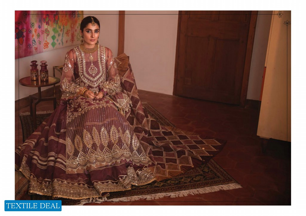 Mohsin Naveed Ranjha Festive 2021