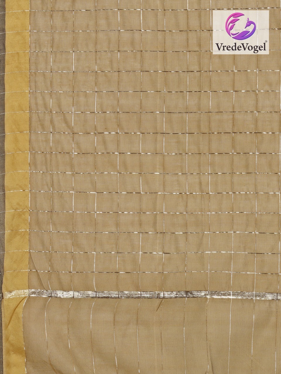 Vrede Vogel Riti Riwaz Wholesale 3 Piece Readymade Dress