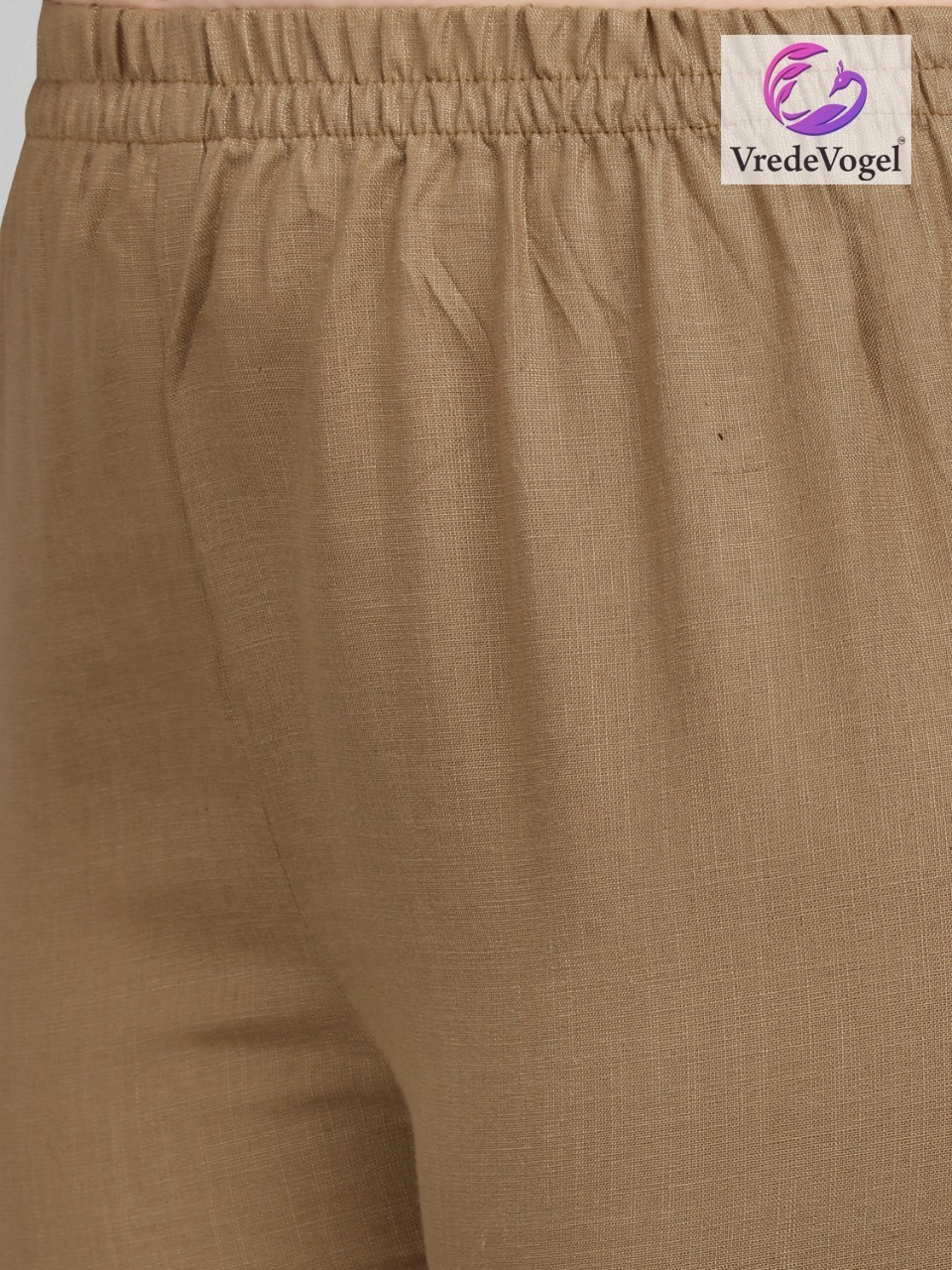 Vrede Vogel Riti Riwaz Wholesale 3 Piece Readymade Dress