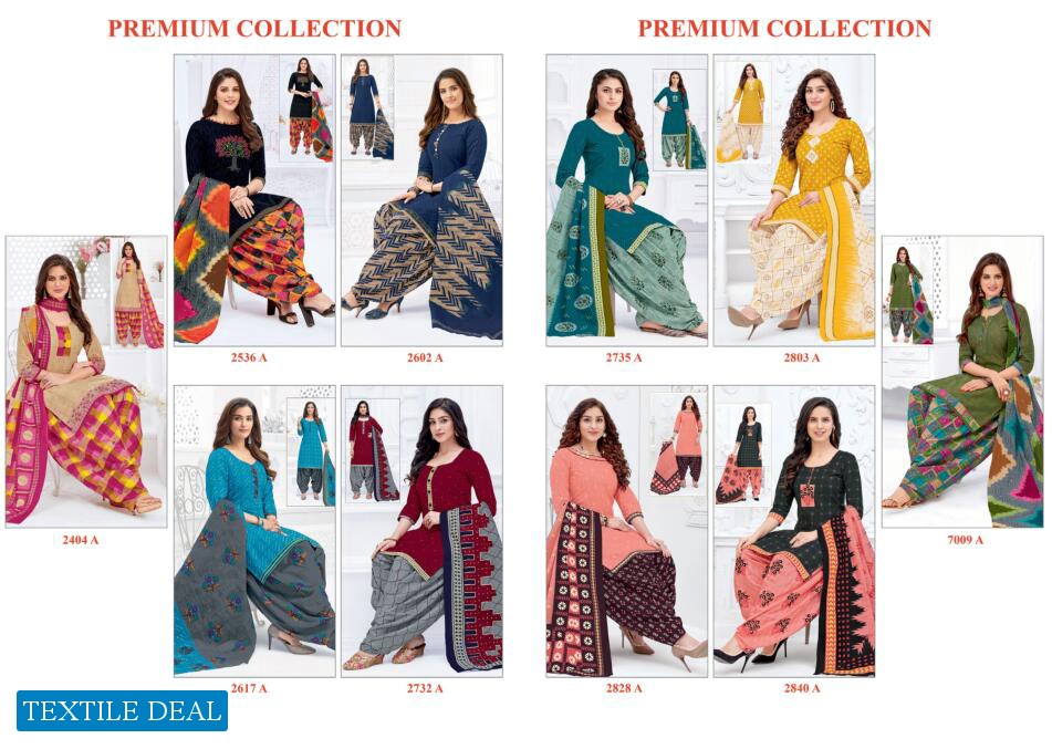 Shree Ganesh Hansika Vol-11 Wholesale Cotton Fabrics Dress Material