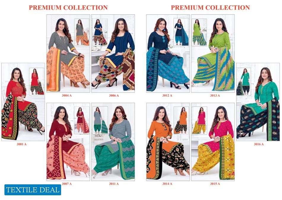 Shree Ganesh Hansika Vol-11 Wholesale Cotton Fabrics Dress Material