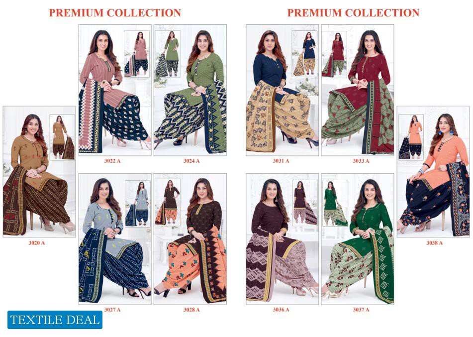 Shree Ganesh Hansika Vol-11 Wholesale Cotton Fabrics Dress Material