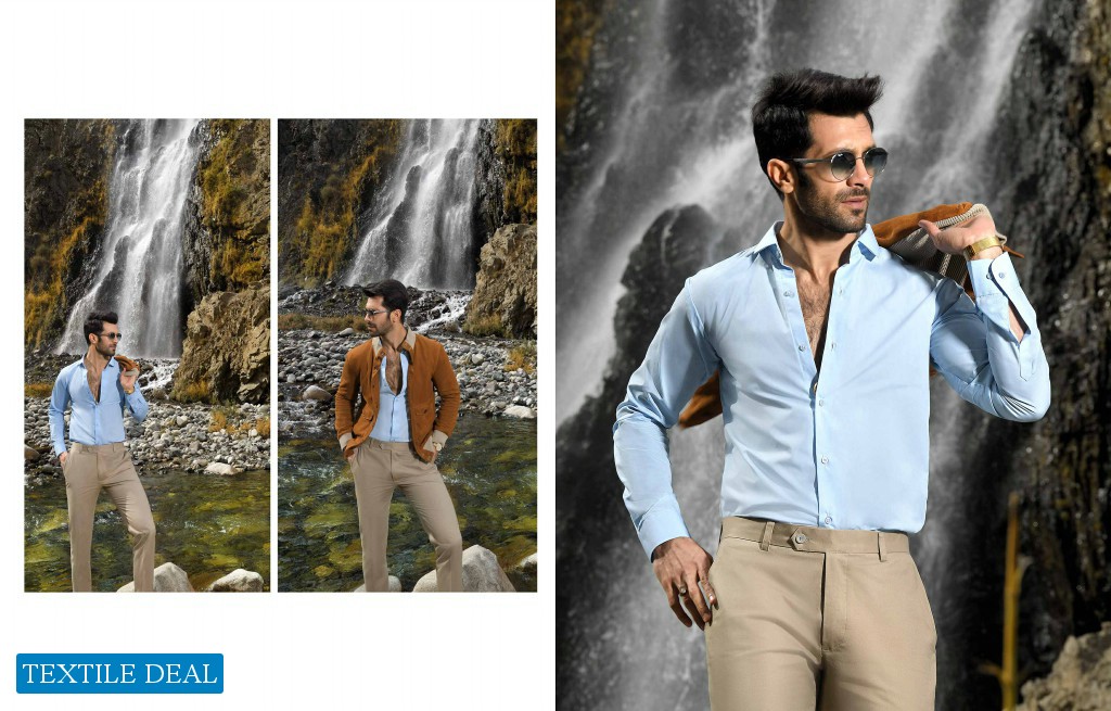 Asim Jofa Shehr R Yaar 2022 Wholesale Luxury Pakistani Dress