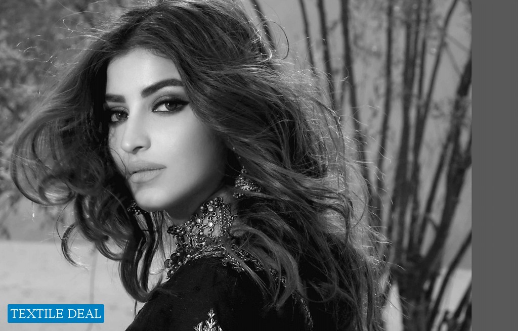 Asim Jofa Shehr R Yaar 2022 Wholesale Luxury Pakistani Dress