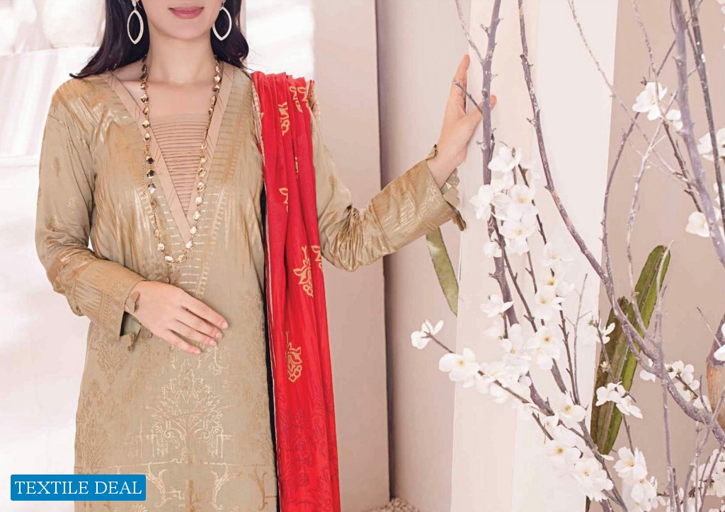 Salitex Inaya 2022 Wholesale Original Pakistani Dress