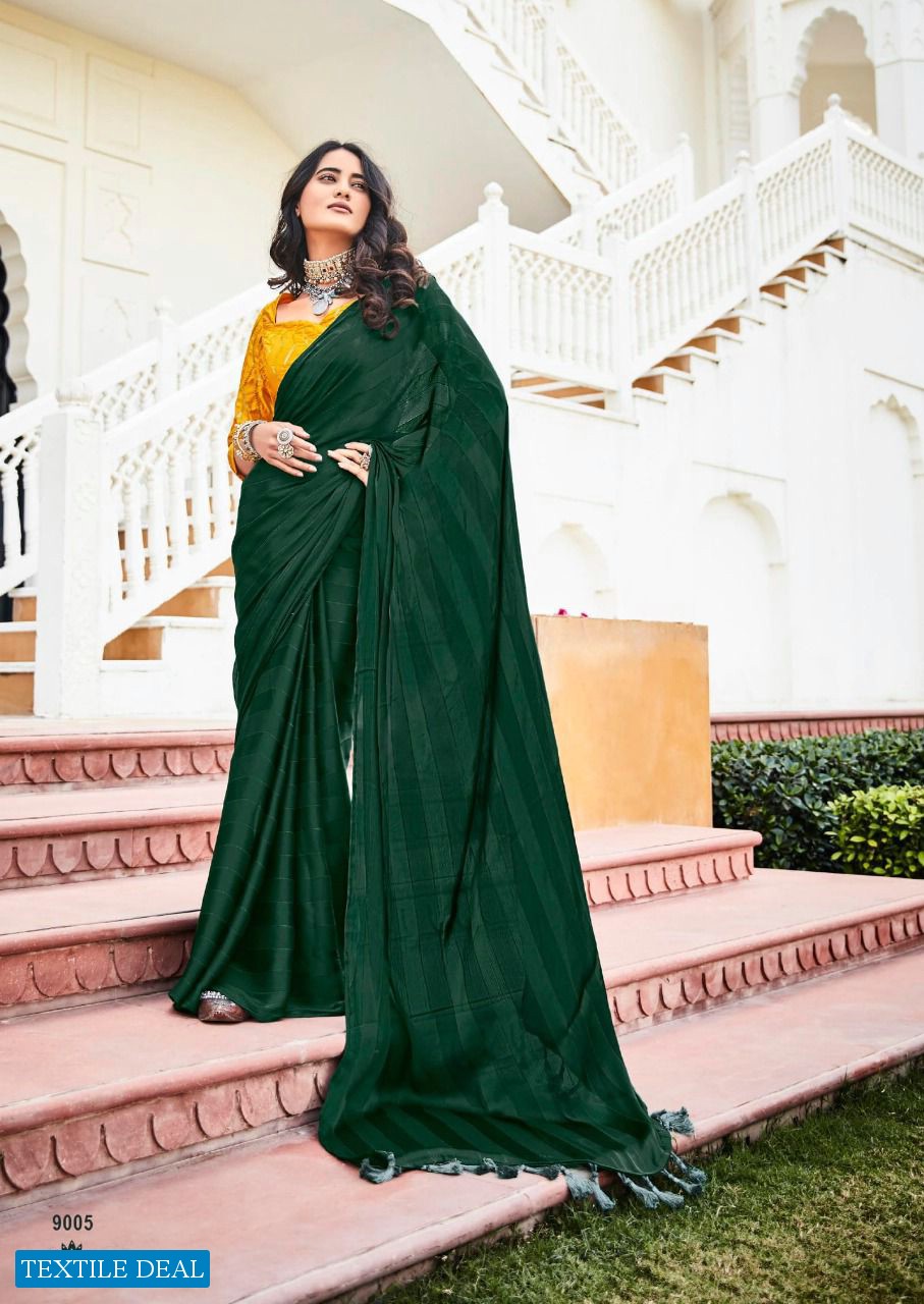 Kashvi Naari Wholesale Fancy Fabrics Indian Sarees