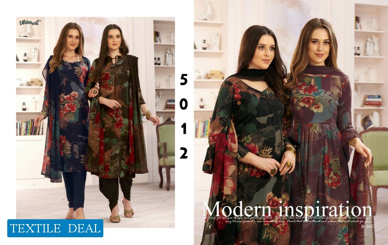 Vaishali 5001 To 5028 Series Wholesale Ethnic Dress Material