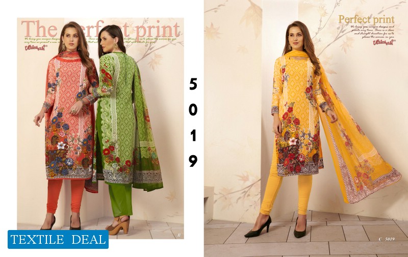 Vaishali 5001 To 5028 Series Wholesale Ethnic Dress Material