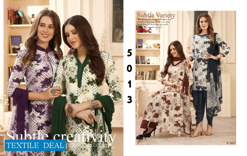 Vaishali 5001 To 5028 Series Wholesale Ethnic Dress Material